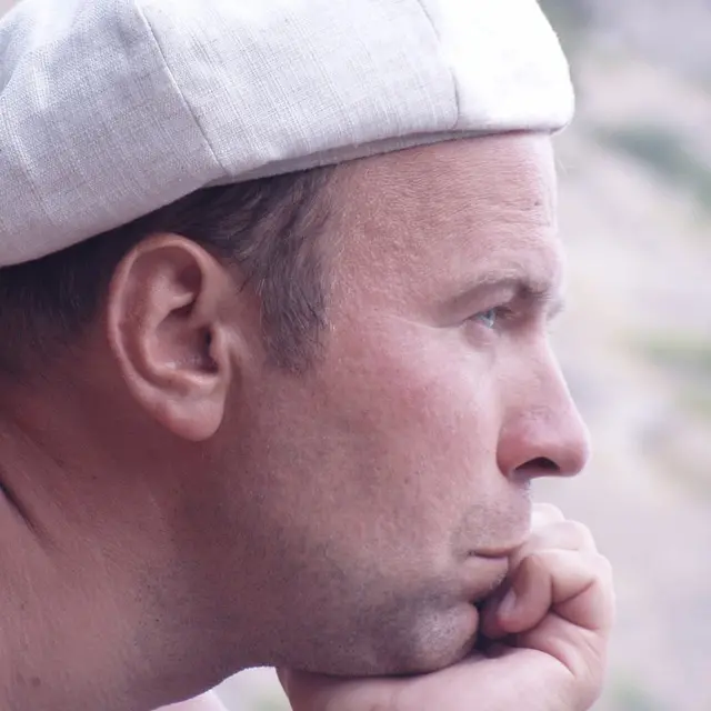 Станіслав Олійник