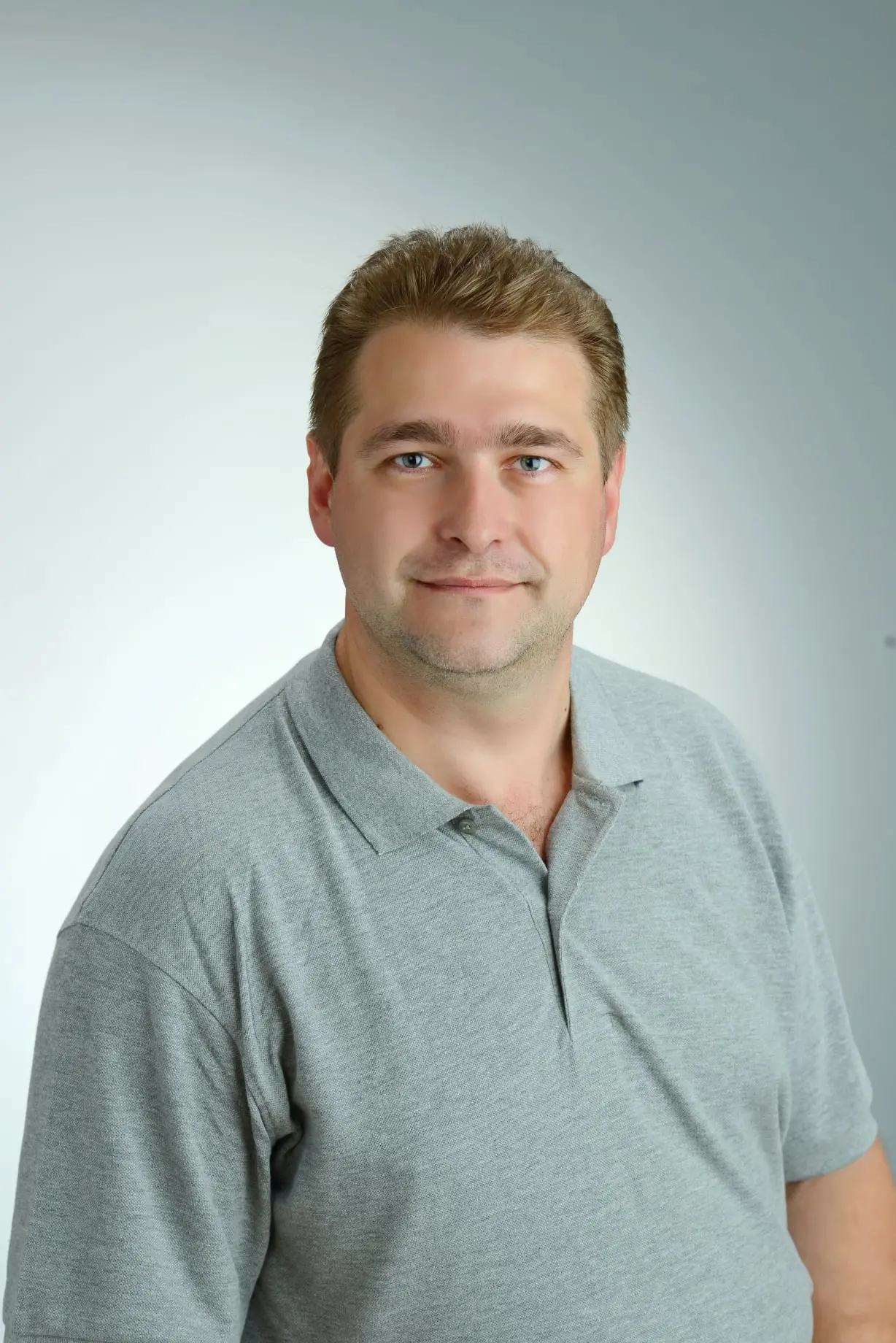 Василь Цветков